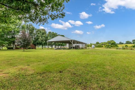 184 Buncombe Road Belvidere TN 37306