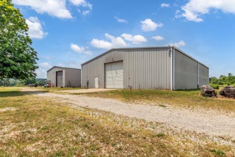 184 Buncombe Road Belvidere TN 37306