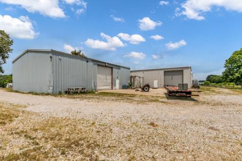 184 Buncombe Road Belvidere TN 37306