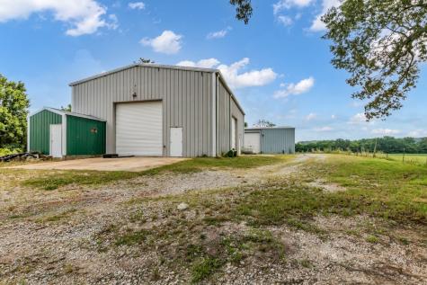 184 Buncombe Road Belvidere TN 37306