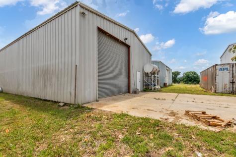 184 Buncombe Road Belvidere TN 37306