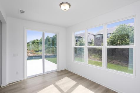 320 Blackland Drive Mount Juliet TN 37122