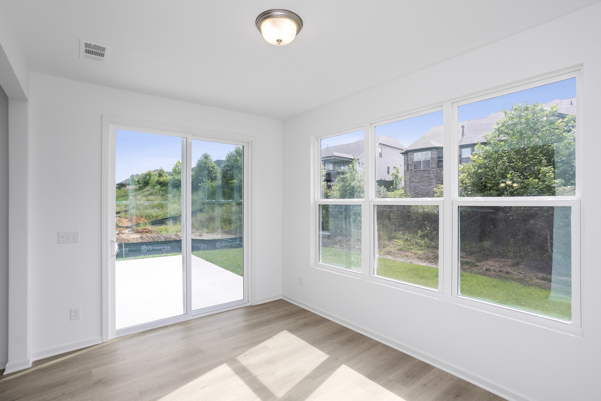 320 Blackland Drive Mount Juliet TN 37122