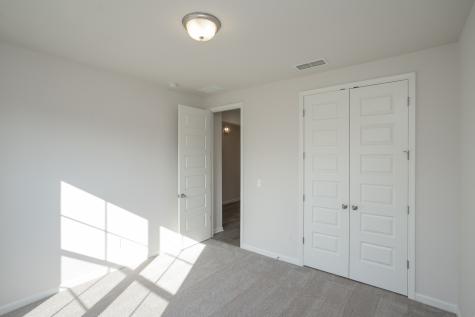 320 Blackland Drive Mount Juliet TN 37122