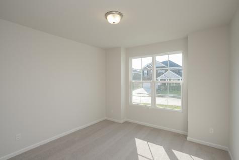 320 Blackland Drive Mount Juliet TN 37122