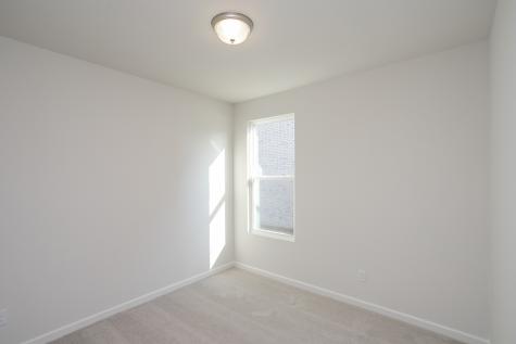 320 Blackland Drive Mount Juliet TN 37122
