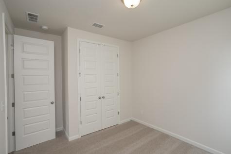 320 Blackland Drive Mount Juliet TN 37122