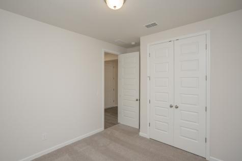 320 Blackland Drive Mount Juliet TN 37122