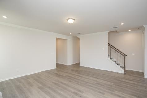 320 Blackland Drive Mount Juliet TN 37122