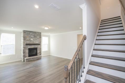 320 Blackland Drive Mount Juliet TN 37122