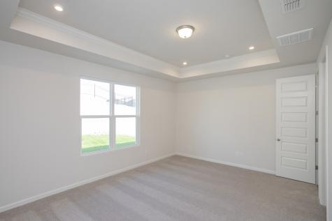 320 Blackland Drive Mount Juliet TN 37122