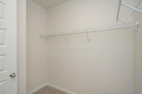 320 Blackland Drive Mount Juliet TN 37122