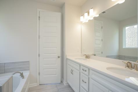 320 Blackland Drive Mount Juliet TN 37122