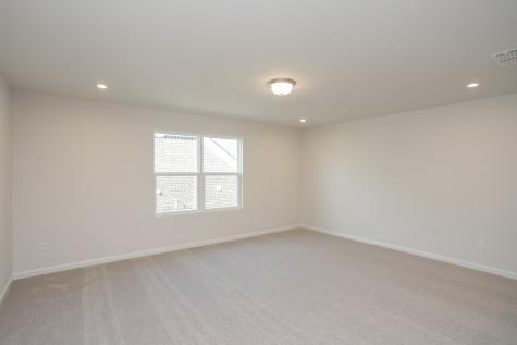320 Blackland Drive Mount Juliet TN 37122