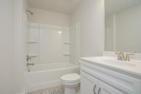 320 Blackland Drive Mount Juliet TN 37122