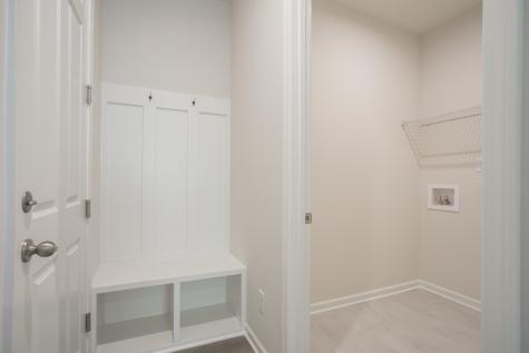 320 Blackland Drive Mount Juliet TN 37122