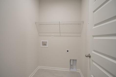 320 Blackland Drive Mount Juliet TN 37122