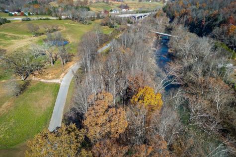 0 Simmons Road Sparta TN 38583