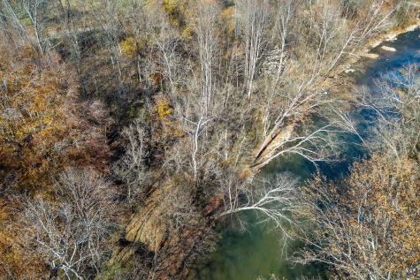 0 Simmons Road Sparta TN 38583