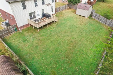 3267 Twelve Oaks Boulevard Clarksville TN 37042