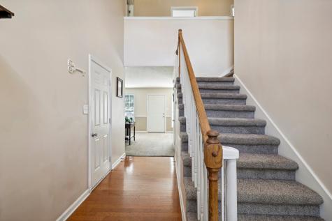 3267 Twelve Oaks Boulevard Clarksville TN 37042