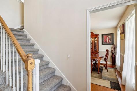 3267 Twelve Oaks Boulevard Clarksville TN 37042