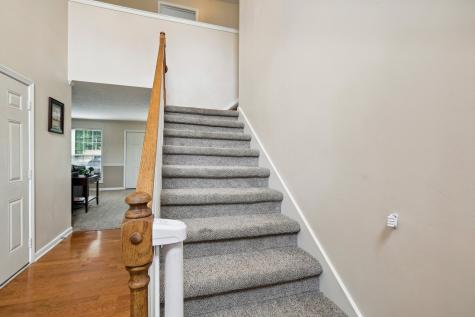 3267 Twelve Oaks Boulevard Clarksville TN 37042