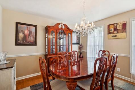 3267 Twelve Oaks Boulevard Clarksville TN 37042