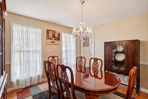 3267 Twelve Oaks Boulevard Clarksville TN 37042