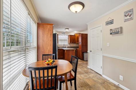 3267 Twelve Oaks Boulevard Clarksville TN 37042