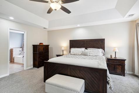 3267 Twelve Oaks Boulevard Clarksville TN 37042