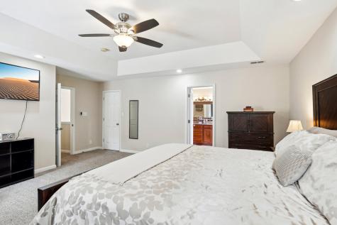 3267 Twelve Oaks Boulevard Clarksville TN 37042