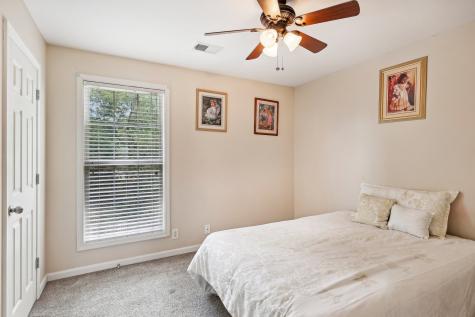 3267 Twelve Oaks Boulevard Clarksville TN 37042