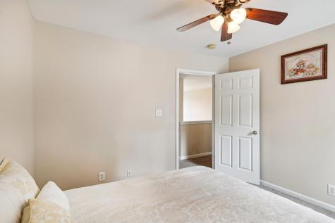 3267 Twelve Oaks Boulevard Clarksville TN 37042