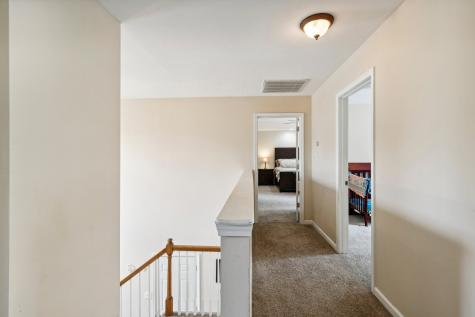 3267 Twelve Oaks Boulevard Clarksville TN 37042