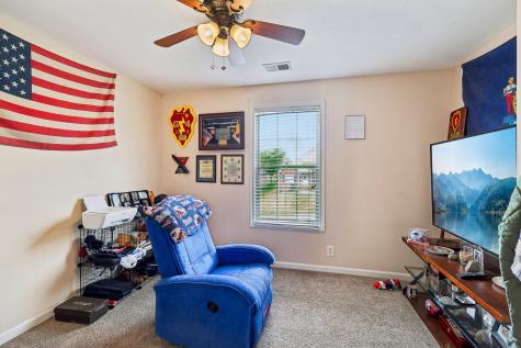 3267 Twelve Oaks Boulevard Clarksville TN 37042