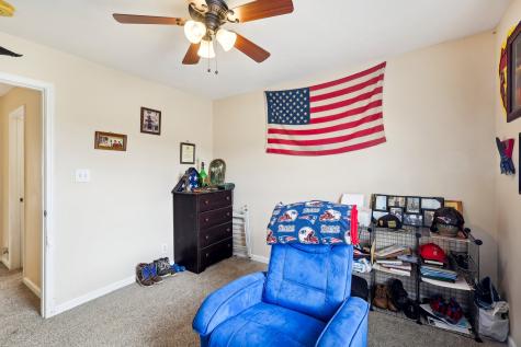 3267 Twelve Oaks Boulevard Clarksville TN 37042