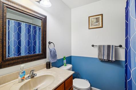 3267 Twelve Oaks Boulevard Clarksville TN 37042