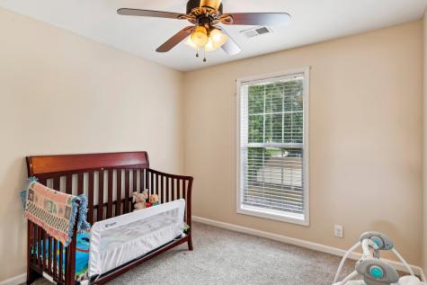 3267 Twelve Oaks Boulevard Clarksville TN 37042