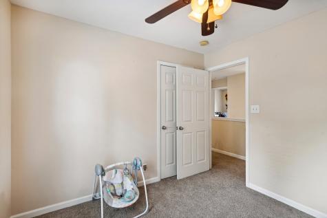 3267 Twelve Oaks Boulevard Clarksville TN 37042
