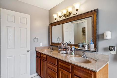 3267 Twelve Oaks Boulevard Clarksville TN 37042