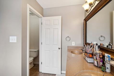 3267 Twelve Oaks Boulevard Clarksville TN 37042