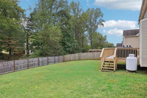 3267 Twelve Oaks Boulevard Clarksville TN 37042