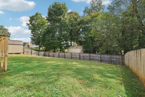 3267 Twelve Oaks Boulevard Clarksville TN 37042