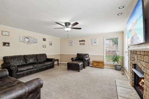 3267 Twelve Oaks Boulevard Clarksville TN 37042