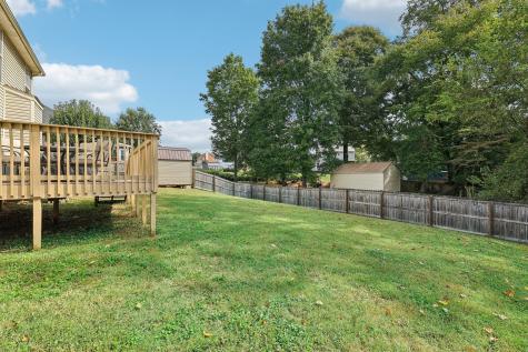 3267 Twelve Oaks Boulevard Clarksville TN 37042