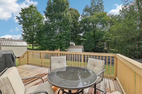 3267 Twelve Oaks Boulevard Clarksville TN 37042