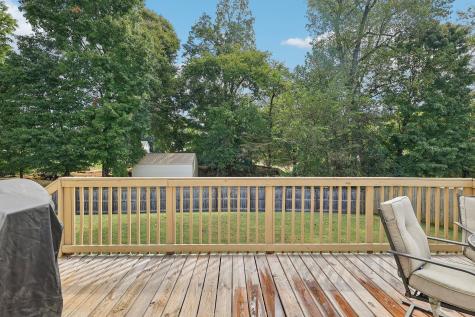 3267 Twelve Oaks Boulevard Clarksville TN 37042