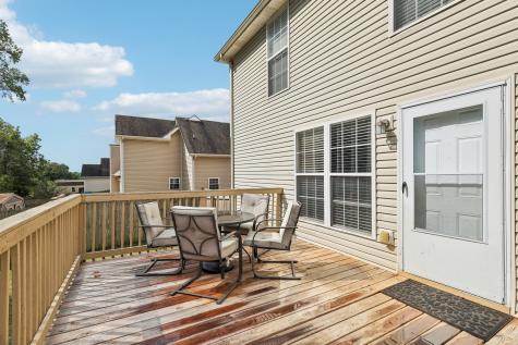 3267 Twelve Oaks Boulevard Clarksville TN 37042