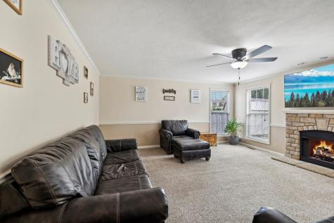 3267 Twelve Oaks Boulevard Clarksville TN 37042